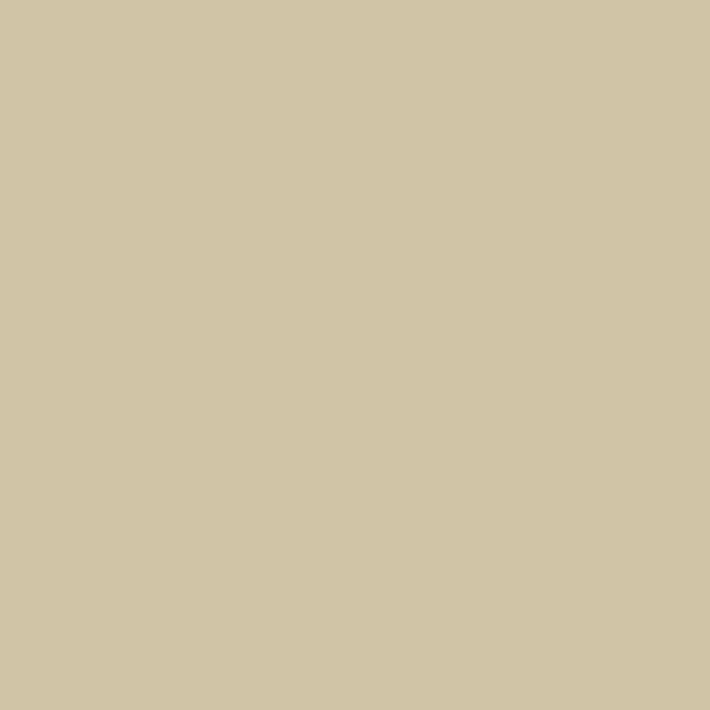 Colour Card - Savannah