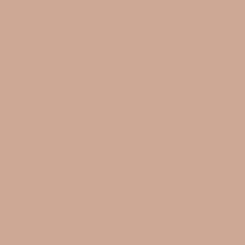 © Bauwerk Colour