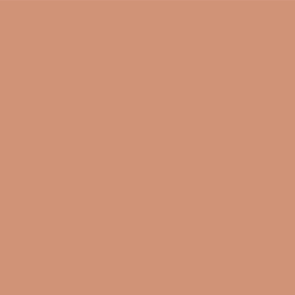 © Bauwerk Colour