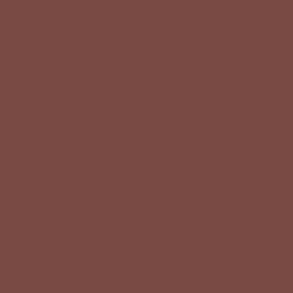 Lime Paint - Bloodwood