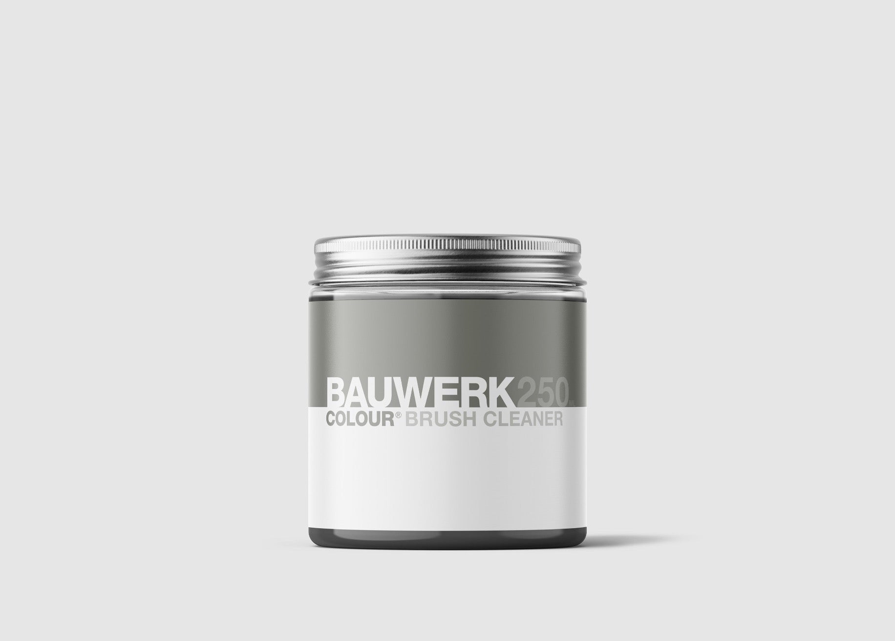 © Bauwerk Colour