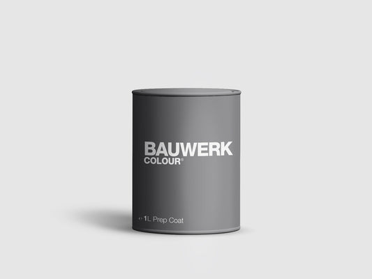 © Bauwerk Colour