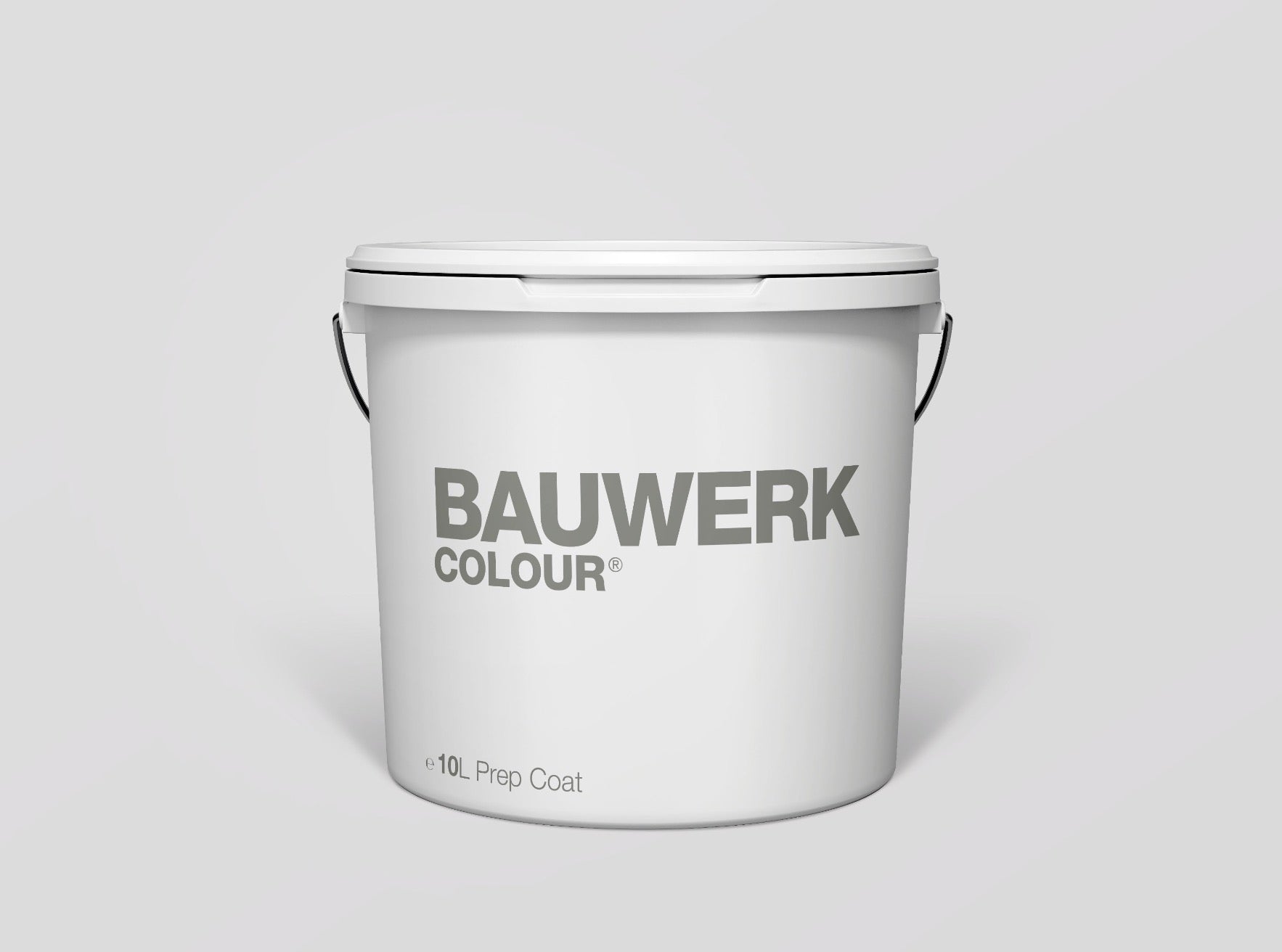 © Bauwerk Colour