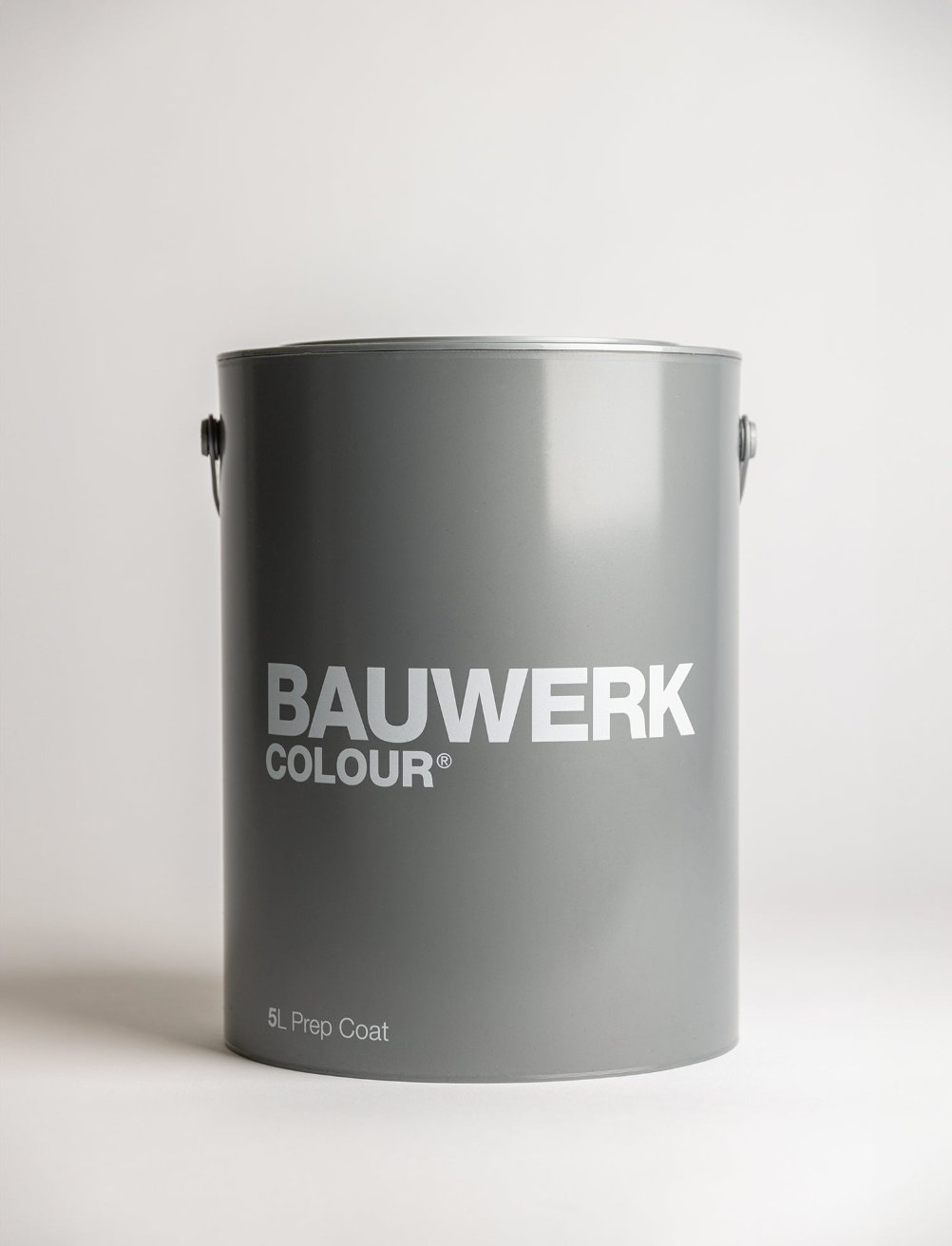 © Bauwerk Colour